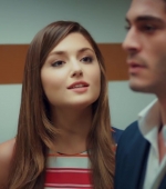 Filename=Ask_Laftan_Anlamaz_1_Bolum____1926.jpg
Filesize=113KiB
Dimensions=1920x1080
Date added=11.05.21 Ask_Laftan_Anlamaz_1_Bolum____1926.jpg