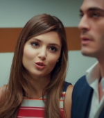 Filename=Ask_Laftan_Anlamaz_1_Bolum____1927.jpg
Filesize=117KiB
Dimensions=1920x1080
Date added=11.05.21 Ask_Laftan_Anlamaz_1_Bolum____1927.jpg