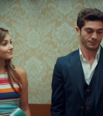 Filename=Ask_Laftan_Anlamaz_1_Bolum____1931.jpg
Filesize=172KiB
Dimensions=1920x1080
Date added=11.05.21 Ask_Laftan_Anlamaz_1_Bolum____1931.jpg
