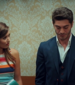 Filename=Ask_Laftan_Anlamaz_1_Bolum____1932.jpg
Filesize=174KiB
Dimensions=1920x1080
Date added=11.05.21 Ask_Laftan_Anlamaz_1_Bolum____1932.jpg