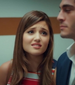 Filename=Ask_Laftan_Anlamaz_1_Bolum____1935.jpg
Filesize=107KiB
Dimensions=1920x1080
Date added=11.05.21 Ask_Laftan_Anlamaz_1_Bolum____1935.jpg