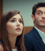 Filename=Ask_Laftan_Anlamaz_1_Bolum____1945.jpg
Filesize=120KiB
Dimensions=1920x1080
Date added=11.05.21 Ask_Laftan_Anlamaz_1_Bolum____1945.jpg