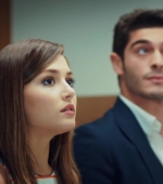 Filename=Ask_Laftan_Anlamaz_1_Bolum____1946.jpg
Filesize=116KiB
Dimensions=1920x1080
Date added=11.05.21 Ask_Laftan_Anlamaz_1_Bolum____1946.jpg