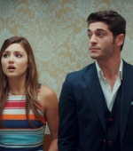 Filename=Ask_Laftan_Anlamaz_1_Bolum____1949.jpg
Filesize=168KiB
Dimensions=1920x1080
Date added=11.05.21 Ask_Laftan_Anlamaz_1_Bolum____1949.jpg