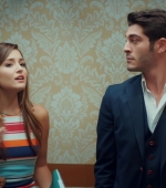 Filename=Ask_Laftan_Anlamaz_1_Bolum____1951.jpg
Filesize=167KiB
Dimensions=1920x1080
Date added=11.05.21 Ask_Laftan_Anlamaz_1_Bolum____1951.jpg
