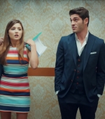 Filename=Ask_Laftan_Anlamaz_1_Bolum____1954.jpg
Filesize=159KiB
Dimensions=1920x1080
Date added=11.05.21 Ask_Laftan_Anlamaz_1_Bolum____1954.jpg