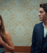 Filename=Ask_Laftan_Anlamaz_1_Bolum____1958.jpg
Filesize=159KiB
Dimensions=1920x1080
Date added=11.05.21 Ask_Laftan_Anlamaz_1_Bolum____1958.jpg