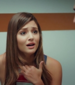Filename=Ask_Laftan_Anlamaz_1_Bolum____1964.jpg
Filesize=107KiB
Dimensions=1920x1080
Date added=11.05.21 Ask_Laftan_Anlamaz_1_Bolum____1964.jpg