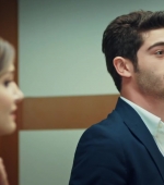 Filename=Ask_Laftan_Anlamaz_1_Bolum____1965.jpg
Filesize=97KiB
Dimensions=1920x1080
Date added=11.05.21 Ask_Laftan_Anlamaz_1_Bolum____1965.jpg