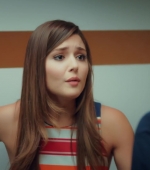 Filename=Ask_Laftan_Anlamaz_1_Bolum____1971.jpg
Filesize=103KiB
Dimensions=1920x1080
Date added=11.05.21 Ask_Laftan_Anlamaz_1_Bolum____1971.jpg