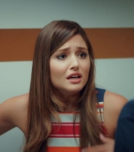 Filename=Ask_Laftan_Anlamaz_1_Bolum____1972.jpg
Filesize=111KiB
Dimensions=1920x1080
Date added=11.05.21 Ask_Laftan_Anlamaz_1_Bolum____1972.jpg