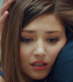Filename=Ask_Laftan_Anlamaz_1_Bolum____2000.jpg
Filesize=142KiB
Dimensions=1920x1080
Date added=11.05.21 Ask_Laftan_Anlamaz_1_Bolum____2000.jpg