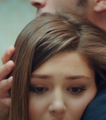 Filename=Ask_Laftan_Anlamaz_1_Bolum____2002.jpg
Filesize=129KiB
Dimensions=1920x1080
Date added=11.05.21 Ask_Laftan_Anlamaz_1_Bolum____2002.jpg