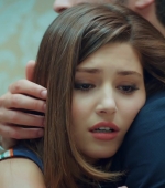 Filename=Ask_Laftan_Anlamaz_1_Bolum____2020.jpg
Filesize=140KiB
Dimensions=1920x1080
Date added=11.05.21 Ask_Laftan_Anlamaz_1_Bolum____2020.jpg