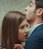 Filename=Ask_Laftan_Anlamaz_1_Bolum____2030.jpg
Filesize=133KiB
Dimensions=1920x1080
Date added=11.05.21 Ask_Laftan_Anlamaz_1_Bolum____2030.jpg