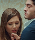 Filename=Ask_Laftan_Anlamaz_1_Bolum____2031.jpg
Filesize=132KiB
Dimensions=1920x1080
Date added=11.05.21 Ask_Laftan_Anlamaz_1_Bolum____2031.jpg