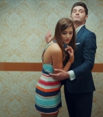 Filename=Ask_Laftan_Anlamaz_1_Bolum____2044.jpg
Filesize=151KiB
Dimensions=1920x1080
Date added=11.05.21 Ask_Laftan_Anlamaz_1_Bolum____2044.jpg