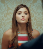 Filename=Ask_Laftan_Anlamaz_1_Bolum____2055.jpg
Filesize=131KiB
Dimensions=1920x1080
Date added=11.05.21 Ask_Laftan_Anlamaz_1_Bolum____2055.jpg