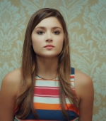 Filename=Ask_Laftan_Anlamaz_1_Bolum____2056.jpg
Filesize=153KiB
Dimensions=1920x1080
Date added=11.05.21 Ask_Laftan_Anlamaz_1_Bolum____2056.jpg