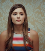 Filename=Ask_Laftan_Anlamaz_1_Bolum____2062.jpg
Filesize=159KiB
Dimensions=1920x1080
Date added=11.05.21 Ask_Laftan_Anlamaz_1_Bolum____2062.jpg