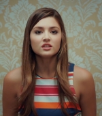 Filename=Ask_Laftan_Anlamaz_1_Bolum____2063.jpg
Filesize=152KiB
Dimensions=1920x1080
Date added=11.05.21 Ask_Laftan_Anlamaz_1_Bolum____2063.jpg