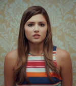 Filename=Ask_Laftan_Anlamaz_1_Bolum____2065.jpg
Filesize=159KiB
Dimensions=1920x1080
Date added=11.05.21 Ask_Laftan_Anlamaz_1_Bolum____2065.jpg