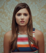 Filename=Ask_Laftan_Anlamaz_1_Bolum____2066.jpg
Filesize=154KiB
Dimensions=1920x1080
Date added=11.05.21 Ask_Laftan_Anlamaz_1_Bolum____2066.jpg