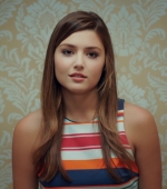Filename=Ask_Laftan_Anlamaz_1_Bolum____2067.jpg
Filesize=157KiB
Dimensions=1920x1080
Date added=11.05.21 Ask_Laftan_Anlamaz_1_Bolum____2067.jpg