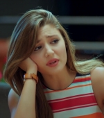 Filename=Ask_Laftan_Anlamaz_1_Bolum____2352.jpg
Filesize=136KiB
Dimensions=1920x1080
Date added=11.05.21 Ask_Laftan_Anlamaz_1_Bolum____2352.jpg