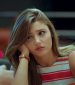 Filename=Ask_Laftan_Anlamaz_1_Bolum____2356.jpg
Filesize=140KiB
Dimensions=1920x1080
Date added=11.05.21 Ask_Laftan_Anlamaz_1_Bolum____2356.jpg