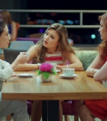 Filename=Ask_Laftan_Anlamaz_1_Bolum____2359.jpg
Filesize=181KiB
Dimensions=1920x1080
Date added=11.05.21 Ask_Laftan_Anlamaz_1_Bolum____2359.jpg