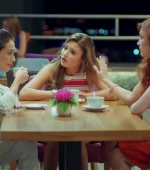 Filename=Ask_Laftan_Anlamaz_1_Bolum____2360.jpg
Filesize=183KiB
Dimensions=1920x1080
Date added=11.05.21 Ask_Laftan_Anlamaz_1_Bolum____2360.jpg