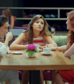 Filename=Ask_Laftan_Anlamaz_1_Bolum____2361.jpg
Filesize=183KiB
Dimensions=1920x1080
Date added=11.05.21 Ask_Laftan_Anlamaz_1_Bolum____2361.jpg