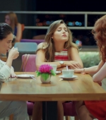 Filename=Ask_Laftan_Anlamaz_1_Bolum____2362.jpg
Filesize=181KiB
Dimensions=1920x1080
Date added=11.05.21 Ask_Laftan_Anlamaz_1_Bolum____2362.jpg