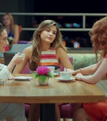 Filename=Ask_Laftan_Anlamaz_1_Bolum____2369.jpg
Filesize=185KiB
Dimensions=1920x1080
Date added=11.05.21 Ask_Laftan_Anlamaz_1_Bolum____2369.jpg