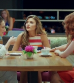 Filename=Ask_Laftan_Anlamaz_1_Bolum____2370.jpg
Filesize=178KiB
Dimensions=1920x1080
Date added=11.05.21 Ask_Laftan_Anlamaz_1_Bolum____2370.jpg