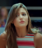 Filename=Ask_Laftan_Anlamaz_1_Bolum____2377.jpg
Filesize=111KiB
Dimensions=1920x1080
Date added=11.05.21 Ask_Laftan_Anlamaz_1_Bolum____2377.jpg