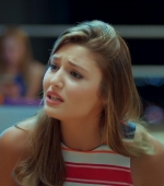 Filename=Ask_Laftan_Anlamaz_1_Bolum____2378.jpg
Filesize=120KiB
Dimensions=1920x1080
Date added=11.05.21 Ask_Laftan_Anlamaz_1_Bolum____2378.jpg