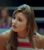 Filename=Ask_Laftan_Anlamaz_1_Bolum____2381.jpg
Filesize=131KiB
Dimensions=1920x1080
Date added=11.05.21 Ask_Laftan_Anlamaz_1_Bolum____2381.jpg