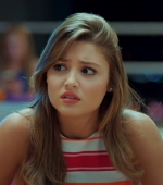 Filename=Ask_Laftan_Anlamaz_1_Bolum____2383.jpg
Filesize=129KiB
Dimensions=1920x1080
Date added=11.05.21 Ask_Laftan_Anlamaz_1_Bolum____2383.jpg