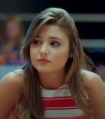 Filename=Ask_Laftan_Anlamaz_1_Bolum____2385.jpg
Filesize=127KiB
Dimensions=1920x1080
Date added=11.05.21 Ask_Laftan_Anlamaz_1_Bolum____2385.jpg