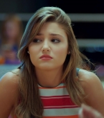 Filename=Ask_Laftan_Anlamaz_1_Bolum____2386.jpg
Filesize=131KiB
Dimensions=1920x1080
Date added=11.05.21 Ask_Laftan_Anlamaz_1_Bolum____2386.jpg