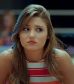 Filename=Ask_Laftan_Anlamaz_1_Bolum____2388.jpg
Filesize=133KiB
Dimensions=1920x1080
Date added=11.05.21 Ask_Laftan_Anlamaz_1_Bolum____2388.jpg