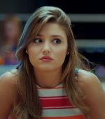 Filename=Ask_Laftan_Anlamaz_1_Bolum____2389.jpg
Filesize=136KiB
Dimensions=1920x1080
Date added=11.05.21 Ask_Laftan_Anlamaz_1_Bolum____2389.jpg