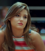 Filename=Ask_Laftan_Anlamaz_1_Bolum____2390.jpg
Filesize=137KiB
Dimensions=1920x1080
Date added=11.05.21 Ask_Laftan_Anlamaz_1_Bolum____2390.jpg
