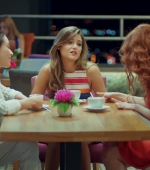 Filename=Ask_Laftan_Anlamaz_1_Bolum____2397.jpg
Filesize=183KiB
Dimensions=1920x1080
Date added=11.05.21 Ask_Laftan_Anlamaz_1_Bolum____2397.jpg