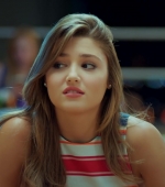 Filename=Ask_Laftan_Anlamaz_1_Bolum____2407.jpg
Filesize=134KiB
Dimensions=1920x1080
Date added=11.05.21 Ask_Laftan_Anlamaz_1_Bolum____2407.jpg
