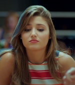 Filename=Ask_Laftan_Anlamaz_1_Bolum____2408.jpg
Filesize=136KiB
Dimensions=1920x1080
Date added=11.05.21 Ask_Laftan_Anlamaz_1_Bolum____2408.jpg