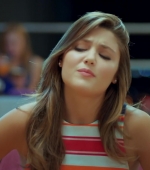 Filename=Ask_Laftan_Anlamaz_1_Bolum____2423.jpg
Filesize=125KiB
Dimensions=1920x1080
Date added=11.05.21 Ask_Laftan_Anlamaz_1_Bolum____2423.jpg
