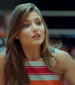 Filename=Ask_Laftan_Anlamaz_1_Bolum____2426.jpg
Filesize=122KiB
Dimensions=1920x1080
Date added=11.05.21 Ask_Laftan_Anlamaz_1_Bolum____2426.jpg